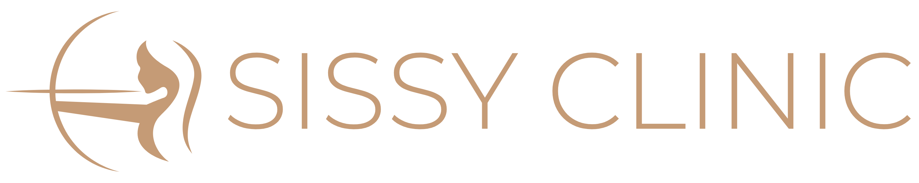Sissy Clinic - Bespoke Plastic Surgery